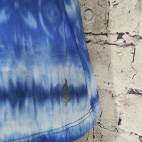 Aneka new balance yoga tank - Picture 3 of 5